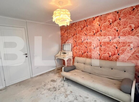 Apartament de închiriat 3 camere Calea Severinului - 169733AI | BLITZ Craiova | Poza4