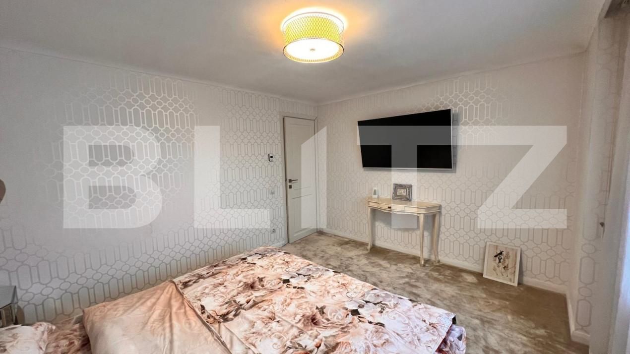 Apartament de închiriat 3 camere Calea Severinului - 169733AI | BLITZ Craiova | Poza8