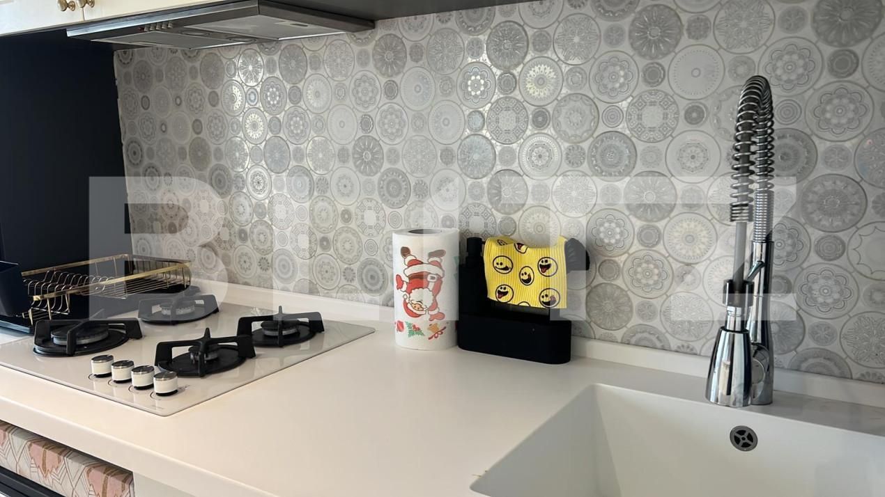 Apartament de închiriat 3 camere Calea Severinului - 169733AI | BLITZ Craiova | Poza9