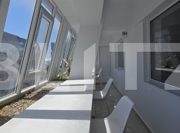 Apartament de vânzare 4 camere Central - 169757AV | BLITZ Craiova | Poza6