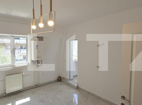 Apartament de vânzare 4 camere Central - 169757AV | BLITZ Craiova | Poza5