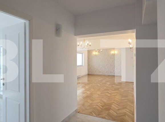 Apartament de vânzare 4 camere Central - 169757AV | BLITZ Craiova | Poza4