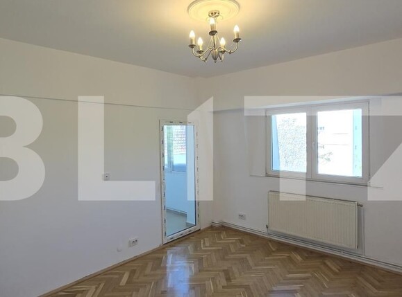 Apartament de vânzare 4 camere Central - 169757AV | BLITZ Craiova | Poza10