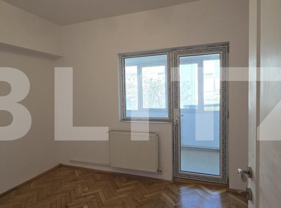 Apartament de vânzare 4 camere Central - 169757AV | BLITZ Craiova | Poza12