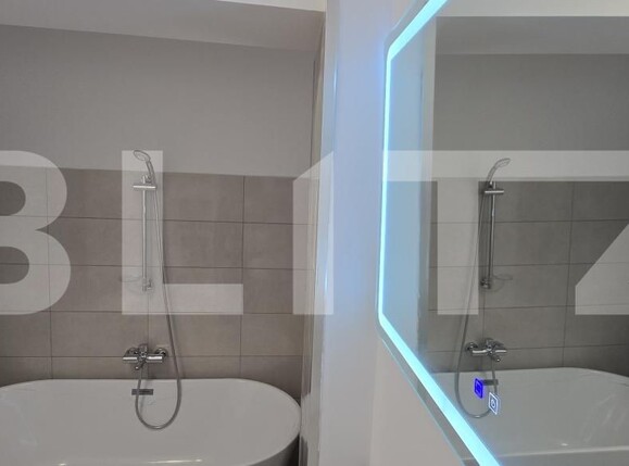 Apartament de vânzare 4 camere Central - 169757AV | BLITZ Craiova | Poza16