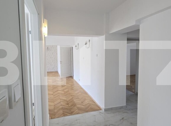 Apartament de vânzare 4 camere Central - 169757AV | BLITZ Craiova | Poza2