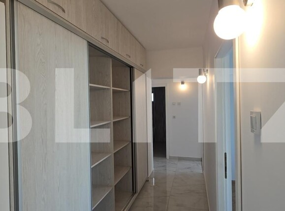 Apartament de vânzare 4 camere Central - 169757AV | BLITZ Craiova | Poza9