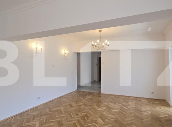 Apartament de vânzare 4 camere Central - 169757AV | BLITZ Craiova | Poza3
