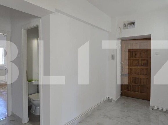 Apartament de vânzare 4 camere Central - 169757AV | BLITZ Craiova | Poza7