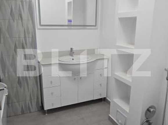Apartament de vânzare 4 camere Central - 169757AV | BLITZ Craiova | Poza17
