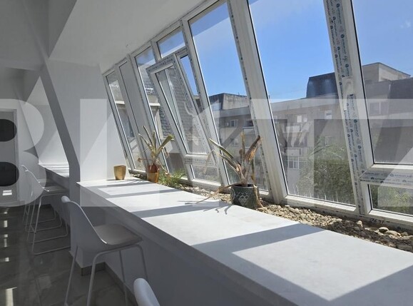 Apartament de vânzare 4 camere Central - 169757AV | BLITZ Craiova | Poza18