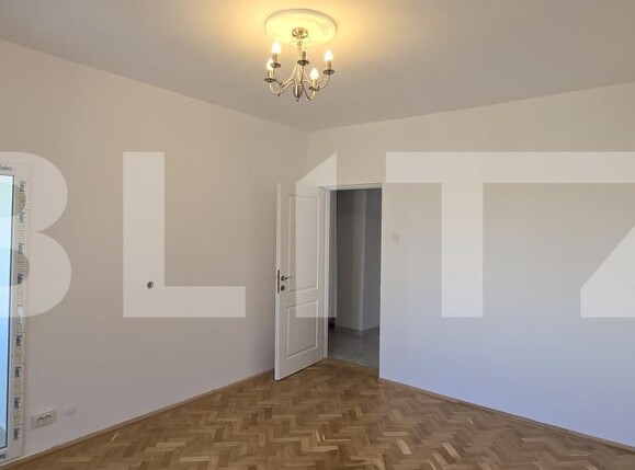 Apartament de vânzare 4 camere Central - 169757AV | BLITZ Craiova | Poza11