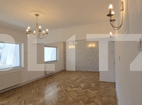 Apartament de vânzare 4 camere Central - 169757AV | BLITZ Craiova | Poza1