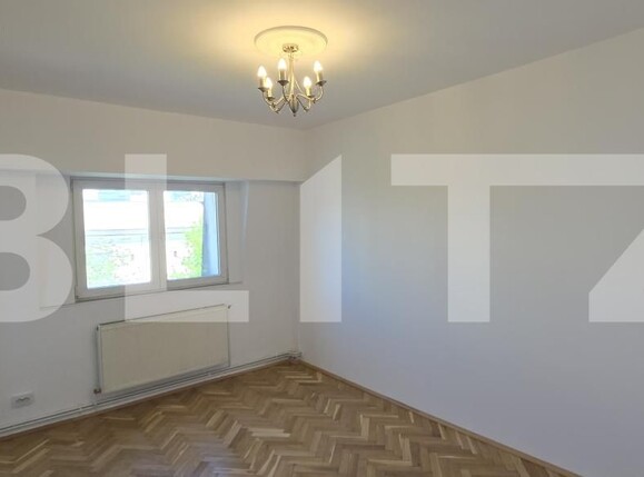 Apartament de vânzare 4 camere Central - 169757AV | BLITZ Craiova | Poza13