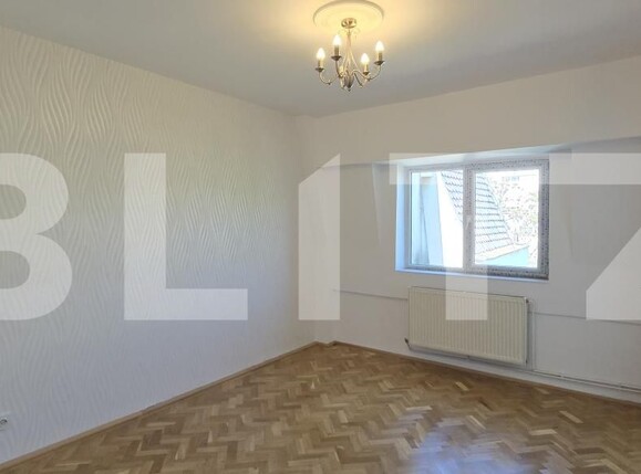 Apartament de vânzare 4 camere Central - 169757AV | BLITZ Craiova | Poza14