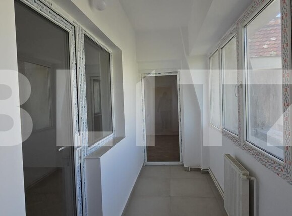 Apartament de vânzare 4 camere Central - 169757AV | BLITZ Craiova | Poza15