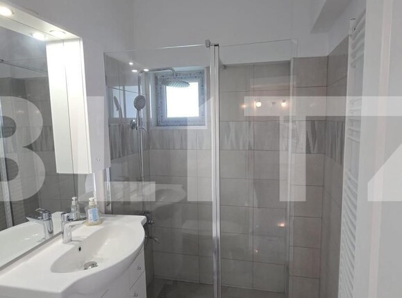 Apartament de vânzare 4 camere Central - 169757AV | BLITZ Craiova | Poza8