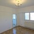 Apartament de vânzare 4 camere Central - 169757AV - Poza 1 din 18 | BLITZ Craiova | Poza9