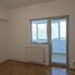 Apartament de vânzare 4 camere Central - 169757AV - Poza 1 din 18 | BLITZ Craiova | Poza11