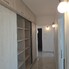 Apartament de vânzare 4 camere Central - 169757AV - Poza 1 din 18 | BLITZ Craiova | Poza8