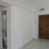 Apartament de vânzare 4 camere Central - 169757AV - Poza 1 din 18 | BLITZ Craiova | Poza6