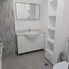 Apartament de vânzare 4 camere Central - 169757AV - Poza 1 din 18 | BLITZ Craiova | Poza16