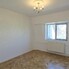 Apartament de vânzare 4 camere Central - 169757AV - Poza 1 din 18 | BLITZ Craiova | Poza13