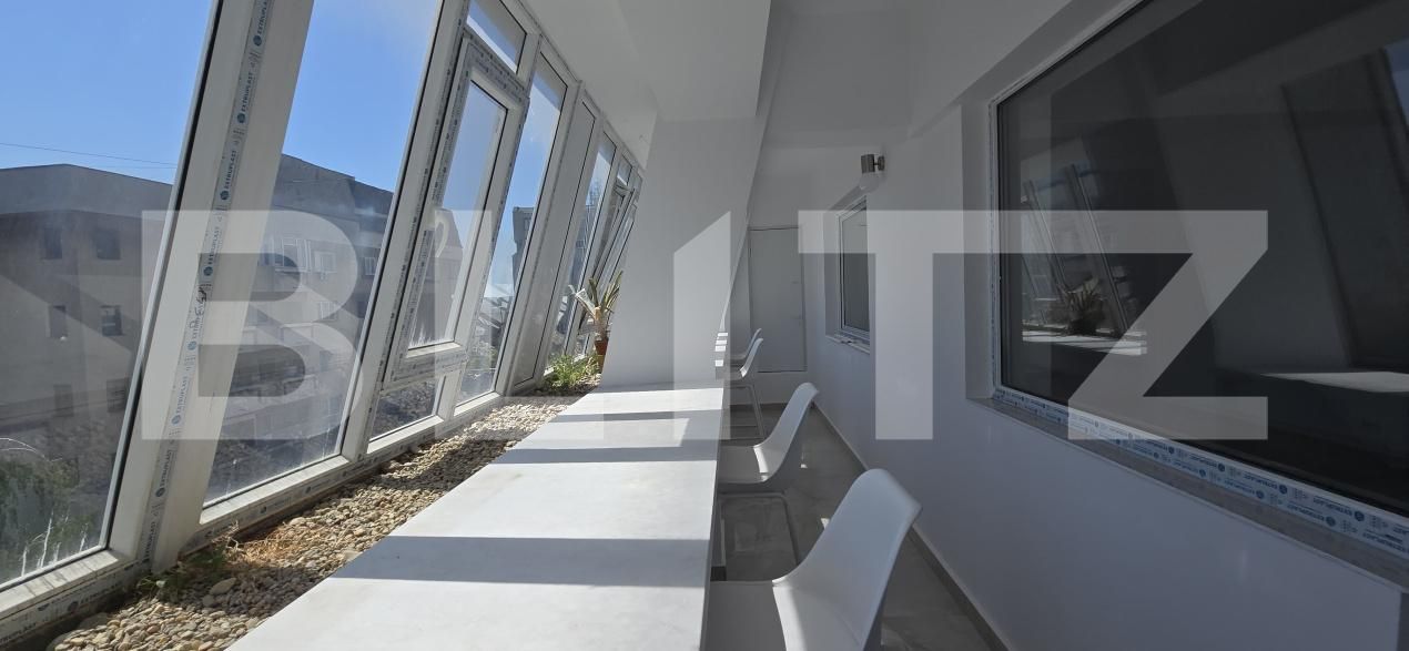 Apartament de vânzare 4 camere Central - 169757AV | BLITZ Craiova | Poza6