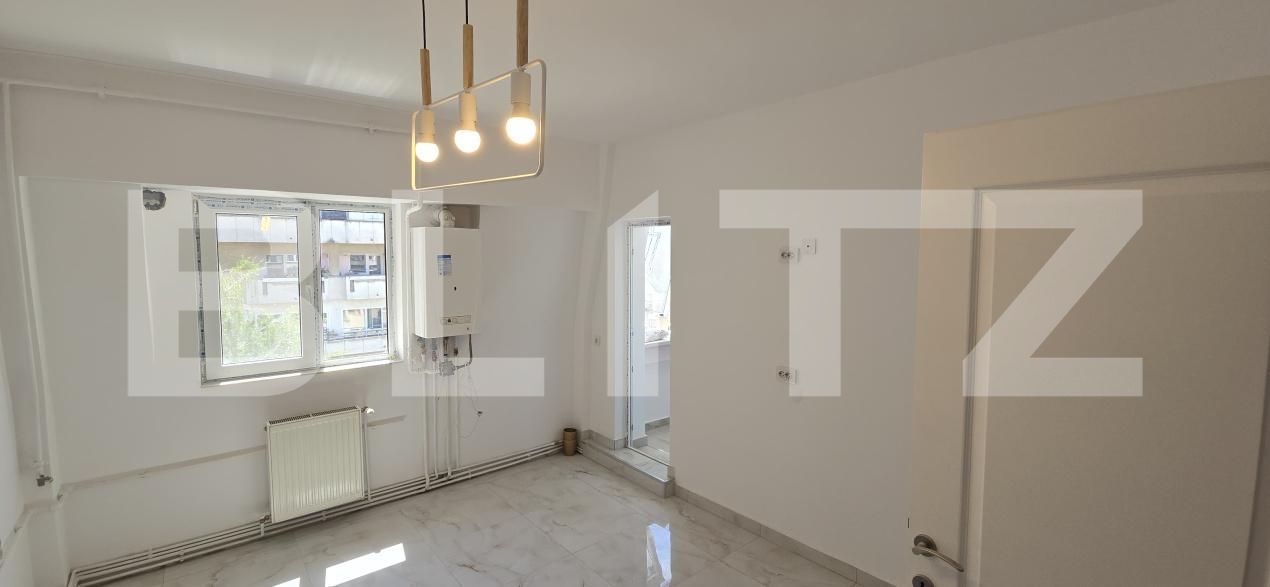 Apartament de vânzare 4 camere Central - 169757AV | BLITZ Craiova | Poza5