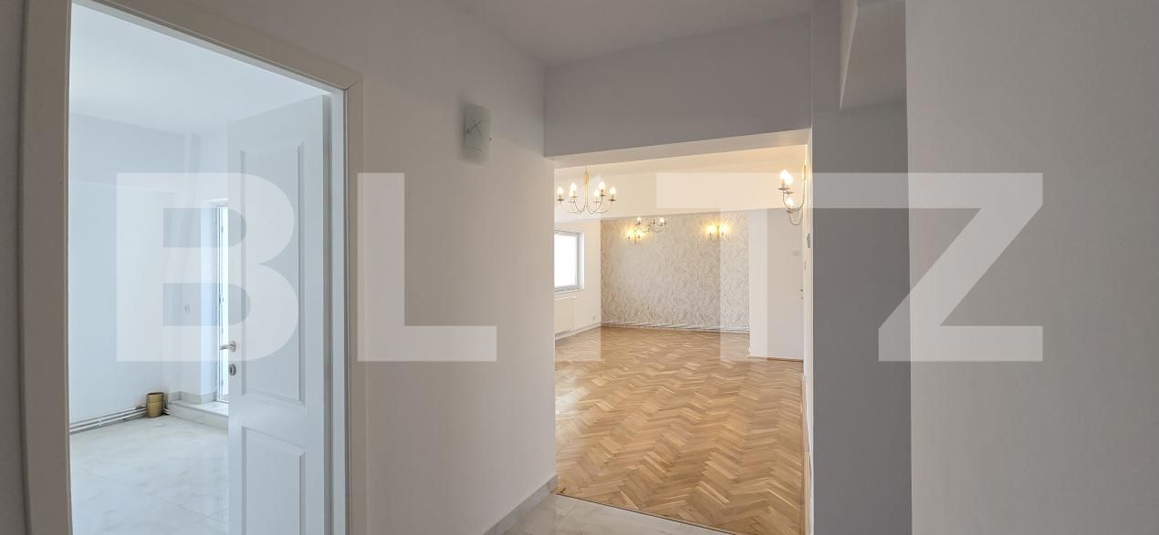 Apartament de vânzare 4 camere Central - 169757AV | BLITZ Craiova | Poza4
