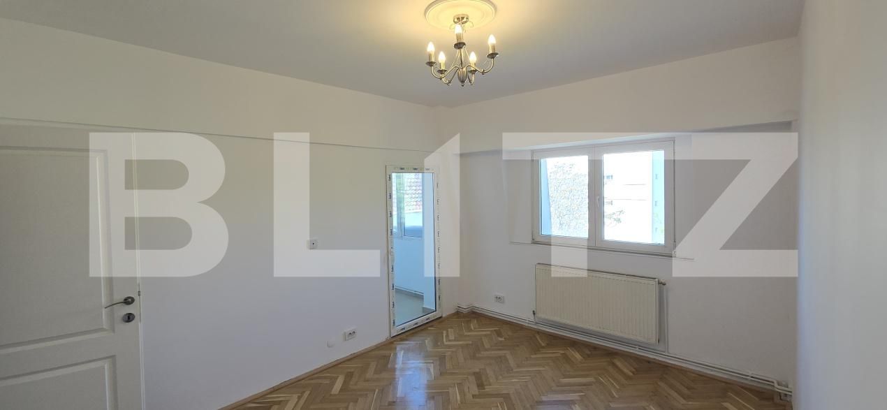 Apartament de vânzare 4 camere Central - 169757AV | BLITZ Craiova | Poza10