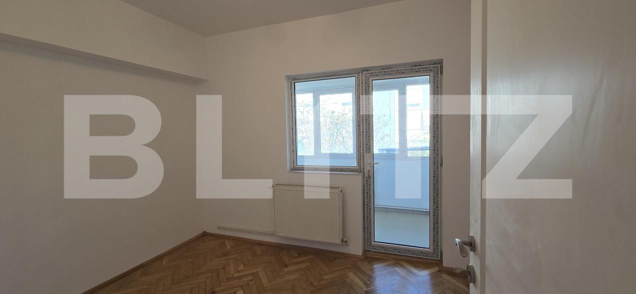 Apartament de vânzare 4 camere Central - 169757AV | BLITZ Craiova | Poza12