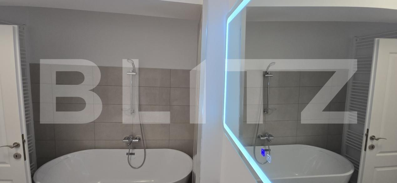 Apartament de vânzare 4 camere Central - 169757AV | BLITZ Craiova | Poza16