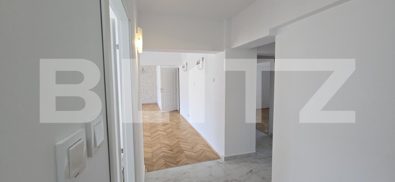 Apartament de vânzare 4 camere Central - 169757AV | BLITZ Craiova | Poza2