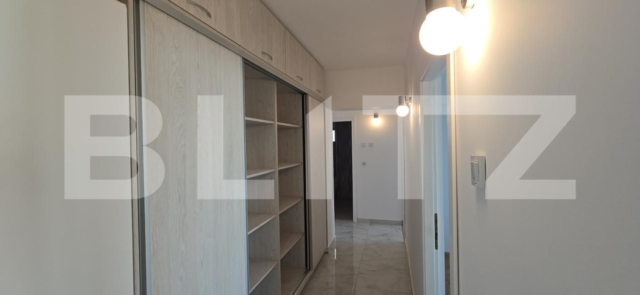 Apartament de vânzare 4 camere Central - 169757AV | BLITZ Craiova | Poza9