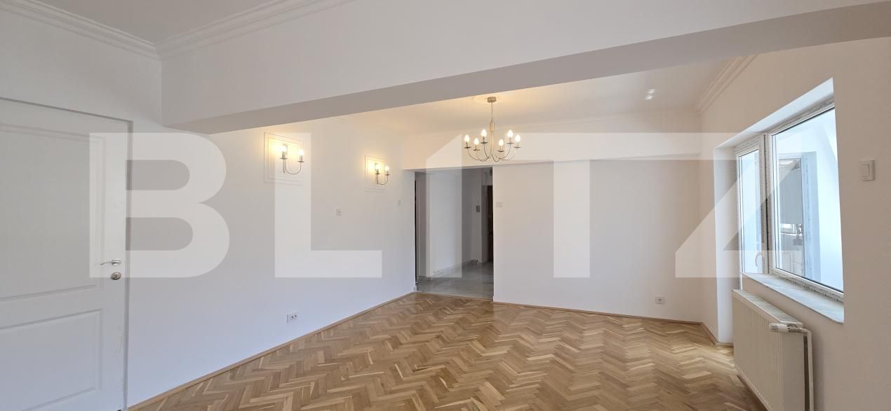 Apartament de vânzare 4 camere Central - 169757AV | BLITZ Craiova | Poza3