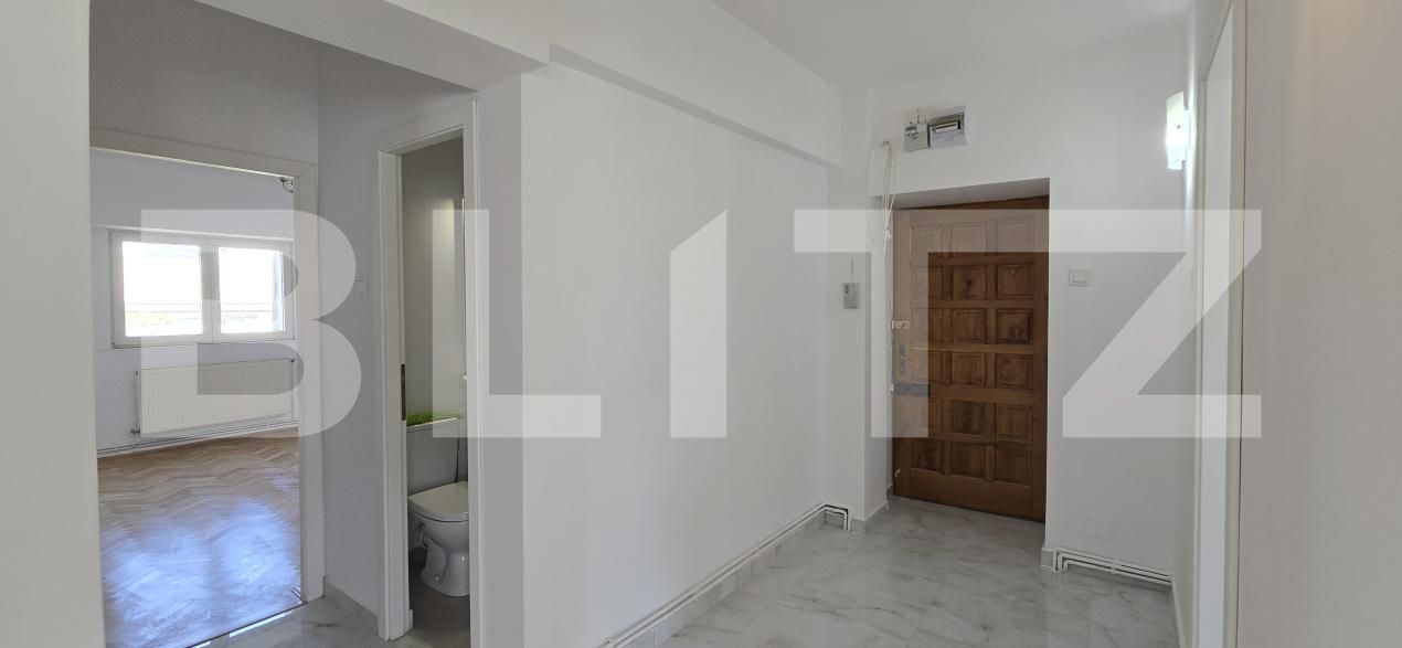 Apartament de vânzare 4 camere Central - 169757AV | BLITZ Craiova | Poza7