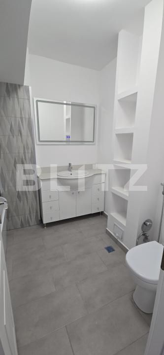 Apartament de vânzare 4 camere Central - 169757AV | BLITZ Craiova | Poza17