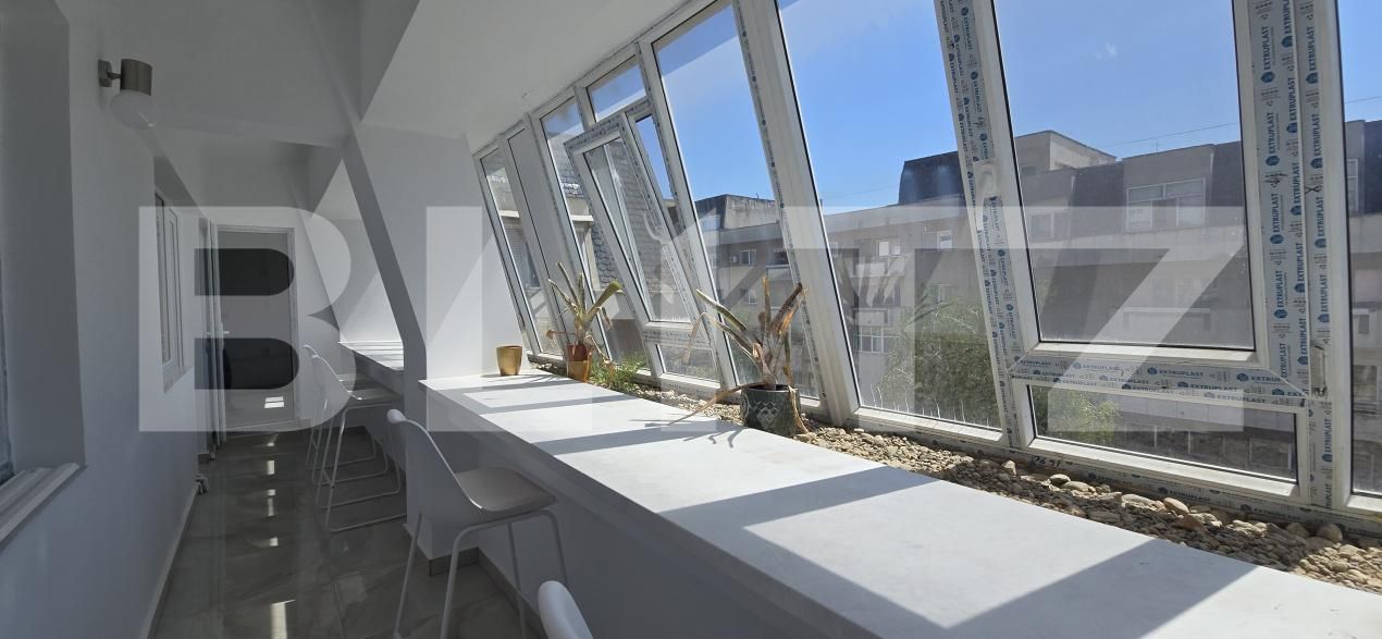 Apartament de vânzare 4 camere Central - 169757AV | BLITZ Craiova | Poza18