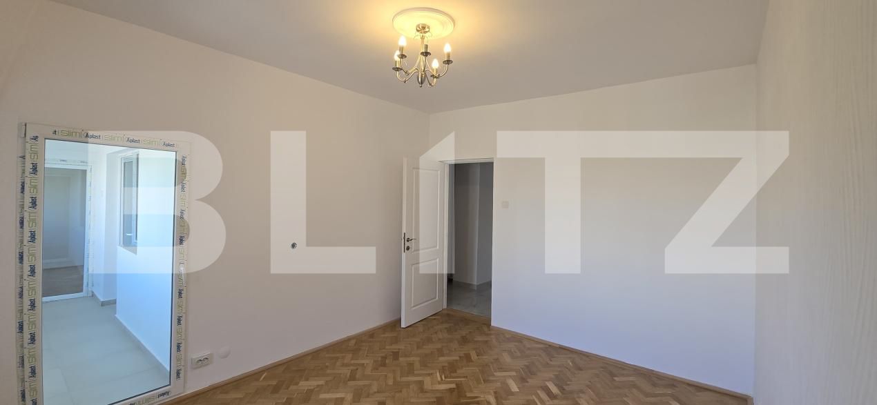 Apartament de vânzare 4 camere Central - 169757AV | BLITZ Craiova | Poza11