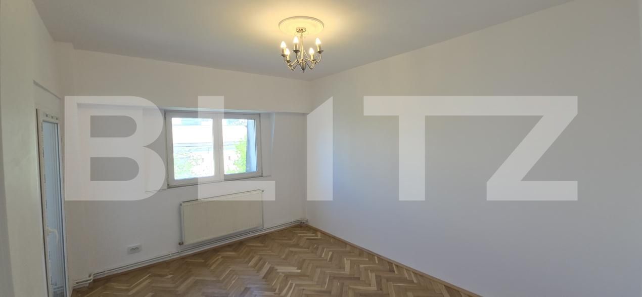 Apartament de vânzare 4 camere Central - 169757AV | BLITZ Craiova | Poza13
