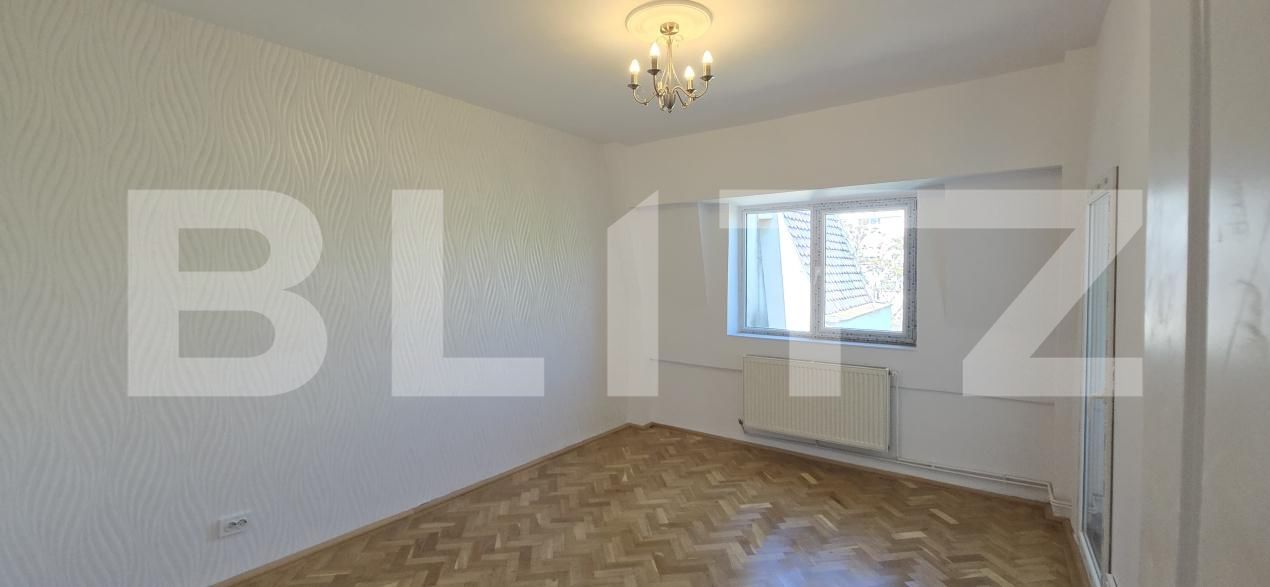 Apartament de vânzare 4 camere Central - 169757AV | BLITZ Craiova | Poza14