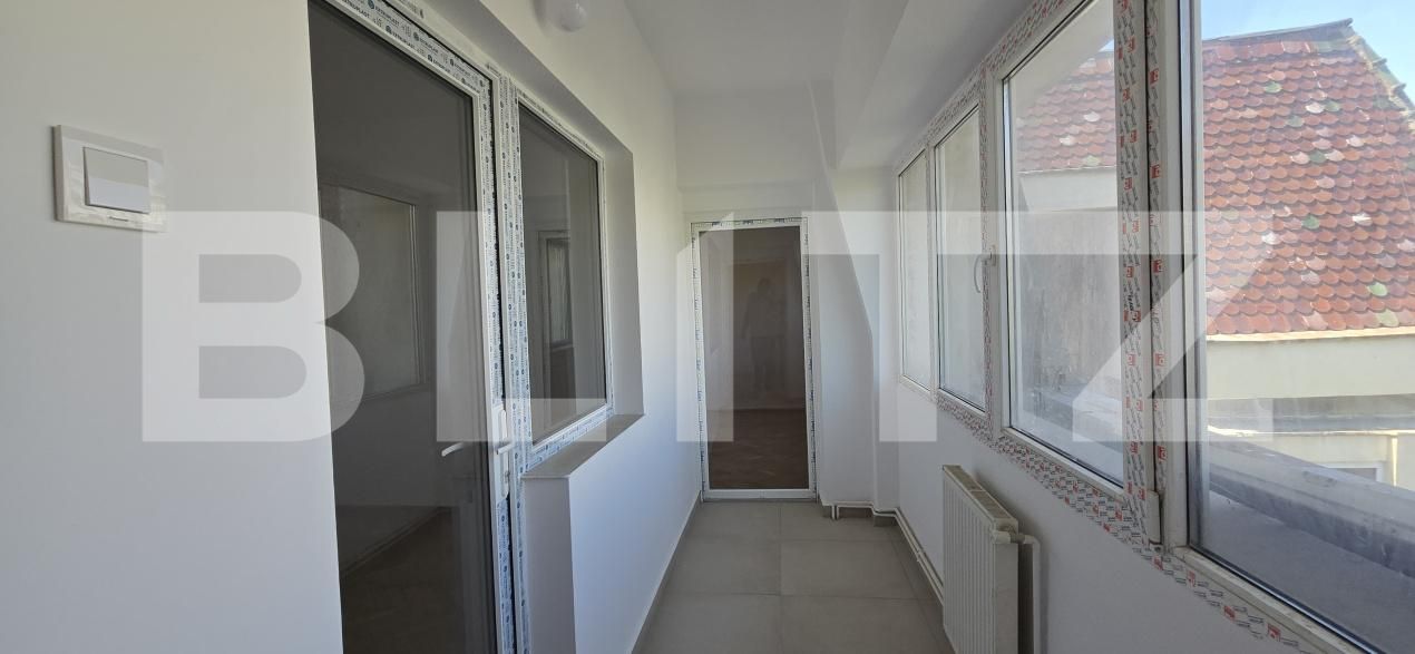 Apartament de vânzare 4 camere Central - 169757AV | BLITZ Craiova | Poza15