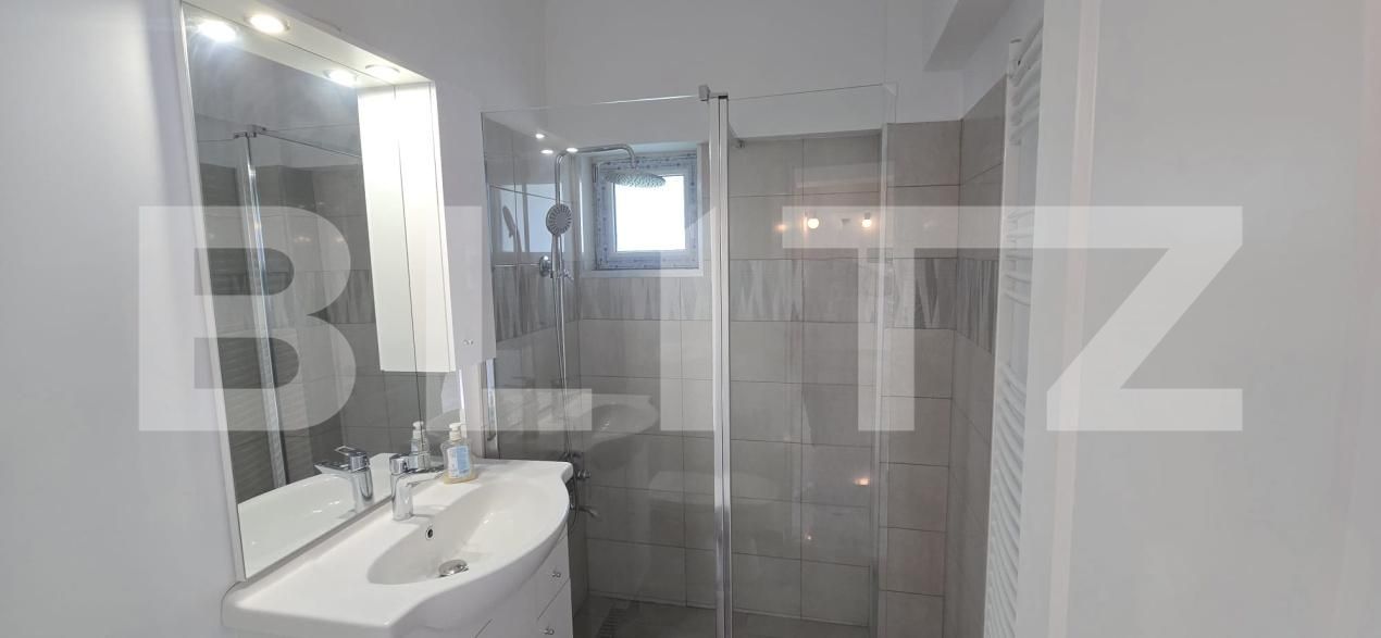 Apartament de vânzare 4 camere Central - 169757AV | BLITZ Craiova | Poza8