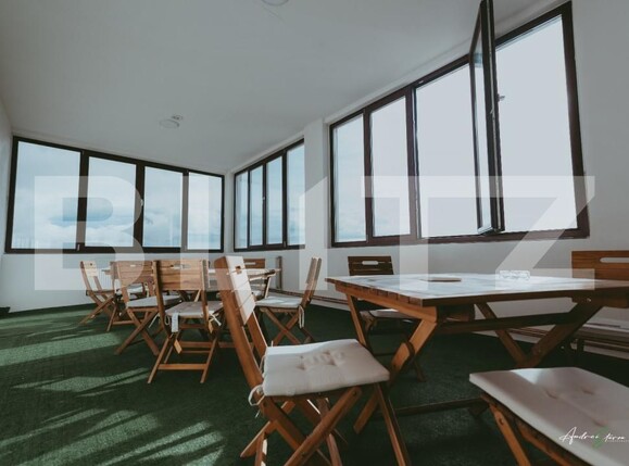 Spațiu comercial de vânzare Nord-Vest - 169784SVC | BLITZ Craiova | Poza5