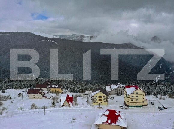 Spațiu comercial de vânzare Nord-Vest - 169784SVC | BLITZ Craiova | Poza13