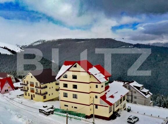 Spațiu comercial de vânzare Nord-Vest - 169784SVC | BLITZ Craiova | Poza2