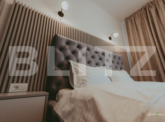 Spațiu comercial de vânzare Nord-Vest - 169784SVC | BLITZ Craiova | Poza11