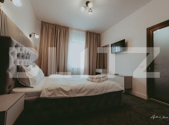 Spațiu comercial de vânzare Nord-Vest - 169784SVC | BLITZ Craiova | Poza10