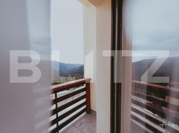 Spațiu comercial de vânzare Nord-Vest - 169784SVC | BLITZ Craiova | Poza6